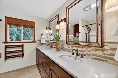 13463 64th Terrace NE, Kirkland, WA 98034 - Photo 24