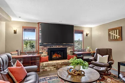 13463 64th Terrace NE, Kirkland, WA 98034 - Photo 28