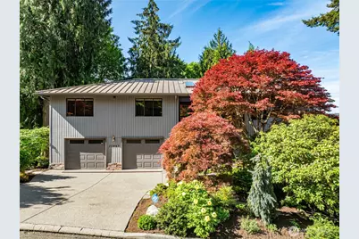 13463 64th Terrace NE, Kirkland, WA 98034 - Photo 40