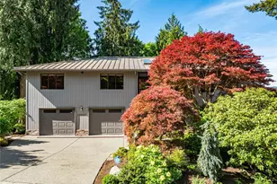 13463 64th Terrace NE, Kirkland, WA 98034 - Photo 40