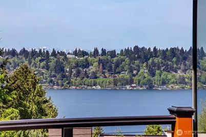 13463 64th Terrace NE, Kirkland, WA 98034 - Photo 18