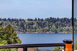 13463 64th Terrace NE, Kirkland, WA 98034 - Photo 18