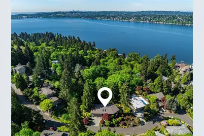 13463 64th Terrace NE, Kirkland, WA 98034 - Photo 38