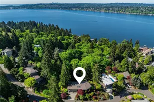 13463 64th Terrace NE, Kirkland, WA 98034 - Photo 38