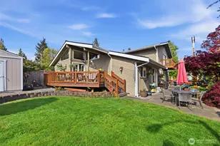 3426 104th Pl SE, Everett, WA 98208 - Photo 22