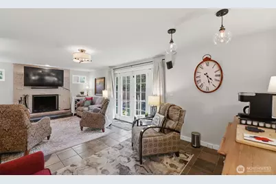 3426 104th Place SE, Everett, WA 98208 - Photo 6