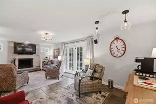 3426 104th Pl SE, Everett, WA 98208 - Photo 6