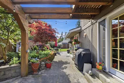3426 104th Place SE, Everett, WA 98208 - Photo 24