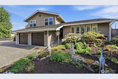 3426 104th Place SE, Everett, WA 98208 - Photo 2