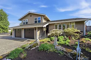 3426 104th Pl SE, Everett, WA 98208 - Photo 2