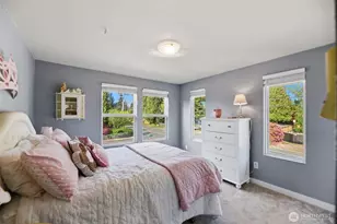 3426 104th Pl SE, Everett, WA 98208 - Photo 18