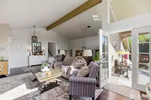 3426 104th Pl SE, Everett, WA 98208 - Photo 20