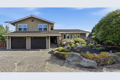 3426 104th Place SE, Everett, WA 98208 - Photo 1