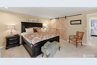 3426 104th Place SE, Everett, WA 98208 - Photo 14