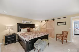 3426 104th Pl SE, Everett, WA 98208 - Photo 14