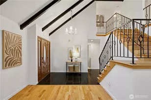 14213 SE 45th Pl, Bellevue, WA 98006 - Photo 2