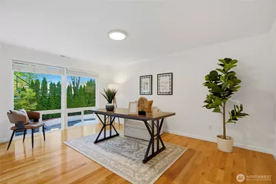 14213 SE 45th Place, Bellevue, WA 98006 - Photo 32