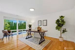 14213 SE 45th Pl, Bellevue, WA 98006 - Photo 32