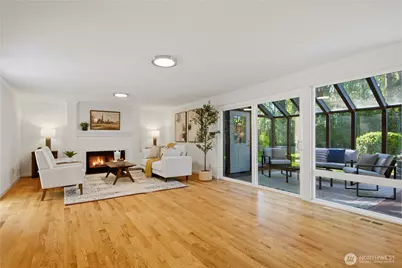 14213 SE 45th Place, Bellevue, WA 98006 - Photo 12