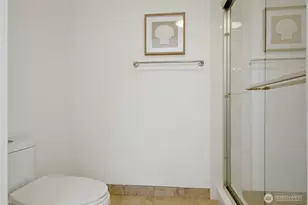 14213 SE 45th Pl, Bellevue, WA 98006 - Photo 26