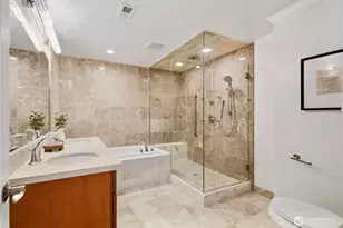 14213 SE 45th Pl, Bellevue, WA 98006 - Photo 22