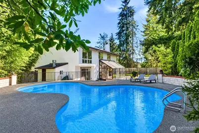 14213 SE 45th Place, Bellevue, WA 98006 - Photo 34