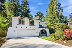 14213 SE 45th Pl, Bellevue, WA 98006 - Photo 36