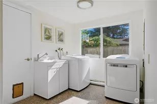 14213 SE 45th Pl, Bellevue, WA 98006 - Photo 14