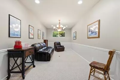 1107 9th Street, Mukilteo, WA 98275 - Photo 30