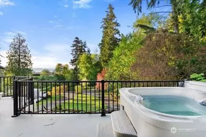 1107 9th Street, Mukilteo, WA 98275 - Photo 22