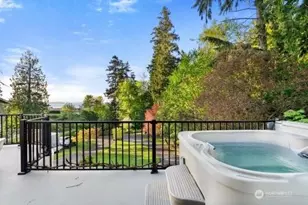 1107 9th St, Mukilteo, WA 98275 - Photo 22