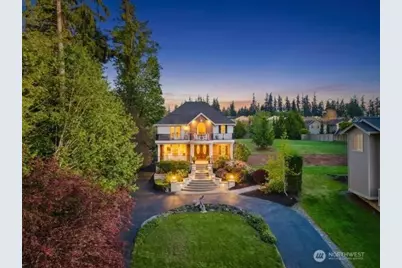 1107 9th Street, Mukilteo, WA 98275 - Photo 2