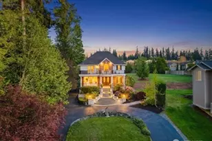 1107 9th St, Mukilteo, WA 98275 - Photo 2