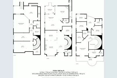 1107 9th Street, Mukilteo, WA 98275 - Photo 38