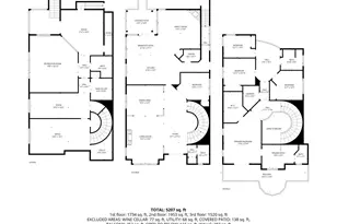 1107 9th St, Mukilteo, WA 98275 - Photo 38
