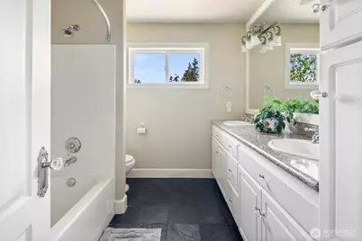 1107 9th Street, Mukilteo, WA 98275 - Photo 26