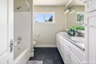 1107 9th St, Mukilteo, WA 98275 - Photo 26