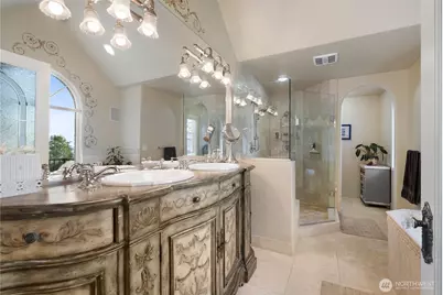 1107 9th Street, Mukilteo, WA 98275 - Photo 16