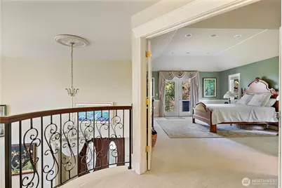 1107 9th Street, Mukilteo, WA 98275 - Photo 12