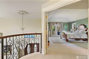 1107 9th St, Mukilteo, WA 98275 - Photo 12