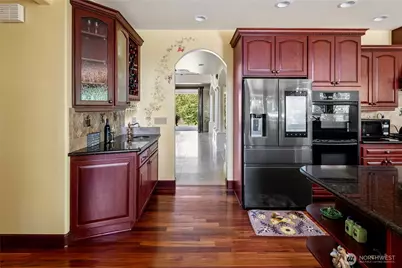 1107 9th Street, Mukilteo, WA 98275 - Photo 10