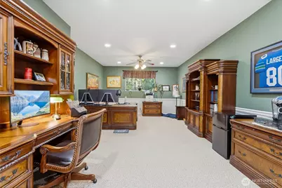 1107 9th Street, Mukilteo, WA 98275 - Photo 34