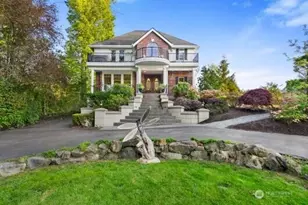 1107 9th St, Mukilteo, WA 98275 - Photo 1