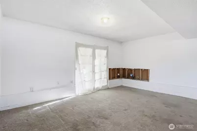 3713 SW 338th Place, Federal Way, WA 98023 - Photo 22