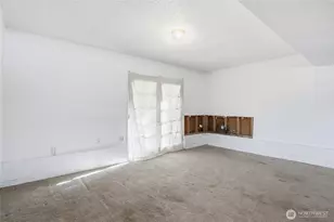 3713 SW 338th Pl, Federal Way, WA 98023 - Photo 22