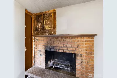3713 SW 338th Place, Federal Way, WA 98023 - Photo 4