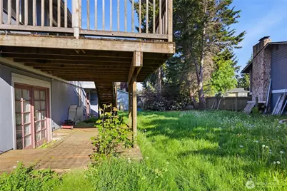 3713 SW 338th Place, Federal Way, WA 98023 - Photo 20