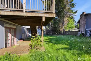 3713 SW 338th Pl, Federal Way, WA 98023 - Photo 20