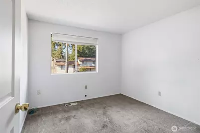 3713 SW 338th Place, Federal Way, WA 98023 - Photo 16