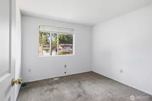 3713 SW 338th Pl, Federal Way, WA 98023 - Photo 16